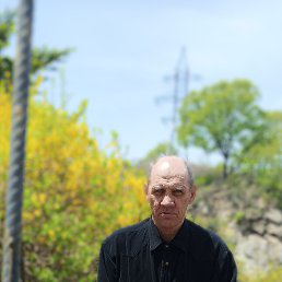 ����, 61 ���, ����