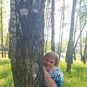 ���� �����, ����, 39 ��� - ��������� 18 ��� 2024 � ������ ���� ����������