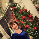 ���� ��, �����������, 67 ��� - ��������� 23 ������� 2024 � ������ ���� ����������