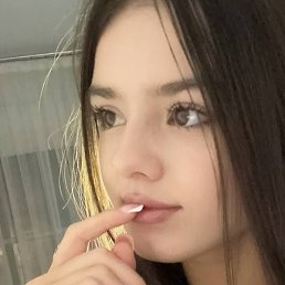 , , 18 