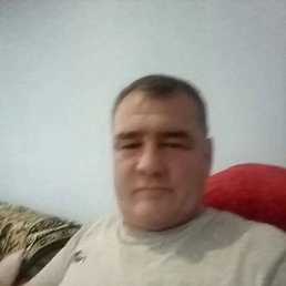 , 49, 