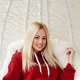 ������, �����������, 36 ���