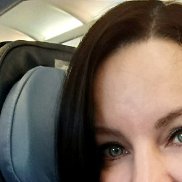 ����, 42 ����, �����������