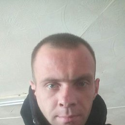 , 33, 