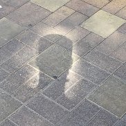 �����, 33 ����, ������
