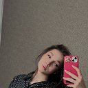  , , 29  -  28  2025