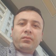 ����, 34 ����, �����-���������