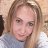 ���� Valentina, �����������, 44 ���� - ��������� 15 ���� 2026