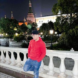  , 20, 
