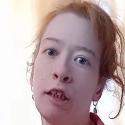 ���, ��������, 36 ���