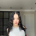 ���� ����, �����, 20 ��� - ��������� 14 ������� 2026 � ������ ���� ����������