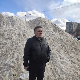 , 62, 