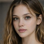 �����, 18 ���, ������