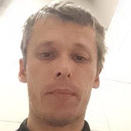, , 40 