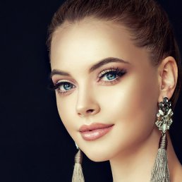 Marina, , 34 
