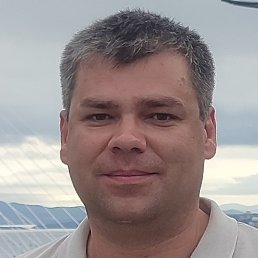 �����, ������������, 45 ���