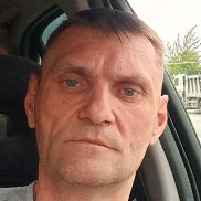, 49 , 