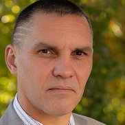 Damir, 46 ���, ������