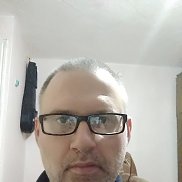 Евгений, 45 лет, Строитель Евгений, 45 лет, Строитель