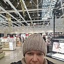 ���� ������, ��������, 60 ��� - ��������� 15 �������� 2024 � ������ ���� ����������