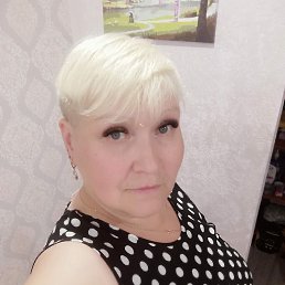 , 58, 