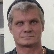 Андрей, 46 лет, Москва Андрей, 46 лет, Москва