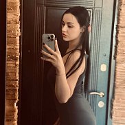 , 23 , 