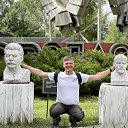 ���� ���������, ������, 48 ��� - ��������� 11 ������� 2025