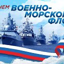 ���� �������, ����������� - ��������� 27 ���� 2025 � ������ ������ ��������