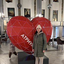 �����, ������������, 40 ���