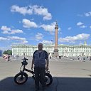 ���� ����������, �����-���������, 58 ��� - ��������� 22 ������� 2025 � ������ ������ ��������