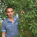 ���� ������, ���������, 47 ��� - ��������� 1 ���� 2024 � ������ ���� ����������