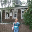 ���� ������, ������, 67 ��� - ��������� 27 ������� 2023