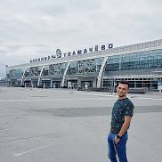 ������, 35 ���, ������