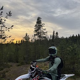 ���� ������, ������������, 33 ���� - ��������� 29 �������� 2025