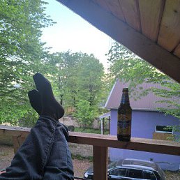 ���� Anar, ����, 35 ��� - ��������� 3 ���� 2026