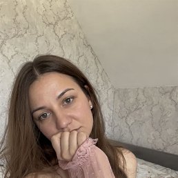 ���� �������, ������, 20 ��� - ��������� 16 ������� 2026