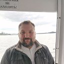 ���� ���������, �����, 42 ���� - ��������� 28 ���� 2025 � ������ ���� ����������