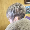 ���� �����, ���� - ��������� 6 ������� 2026 � ������ ���� ����������