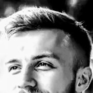 Александр, 43 года, Москва Александр, 43 года, Москва