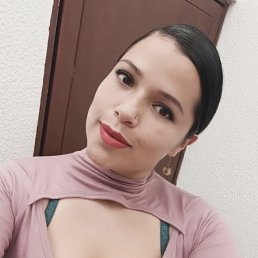  , , 32  -  15  2025