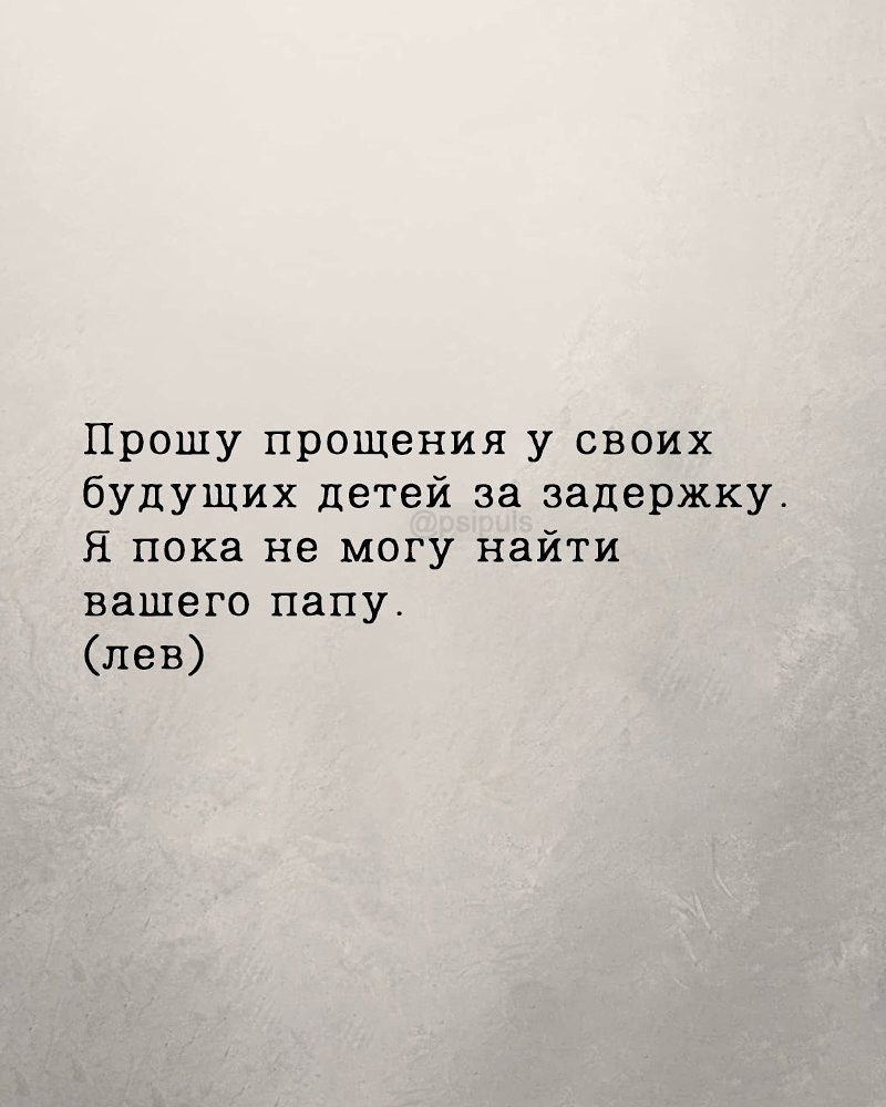 . - 20  2025  06:45