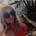 ���� ������, ������, 48 ��� - ��������� 25 ������ 2026