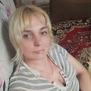 ���� �����, ������, 32 ���� - ��������� 16 ����� 2026