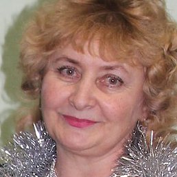 ������, ������������