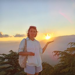 , 37, 