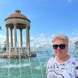 ���������, ��������, 60 ���