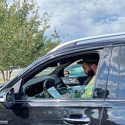 �����, 37 ���, ������