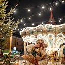 ���� �����, ������ - ��������� 19 ������� 2025 � ������ ���� ����������