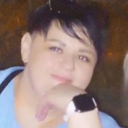 , 39 , 